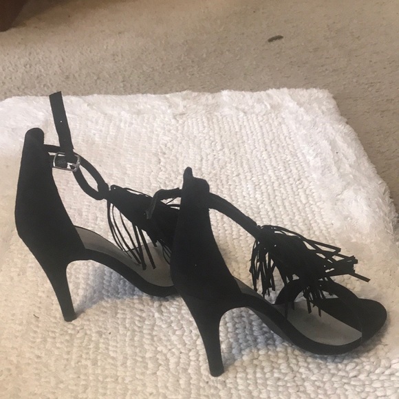 Shoes - Picture 2 of 2